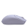 HP 410 Quiet purple - 1505044 - zdjęcie 6